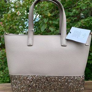 Kate Spade Bag
